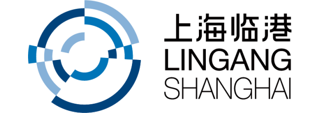 臨港新片區管委會